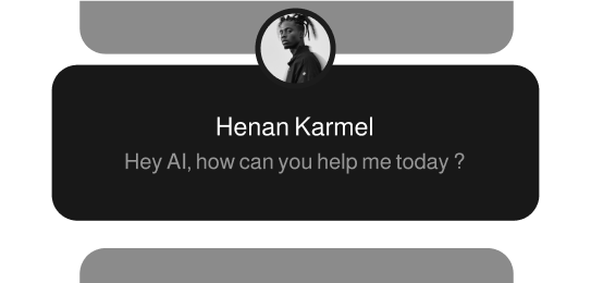 chat ai